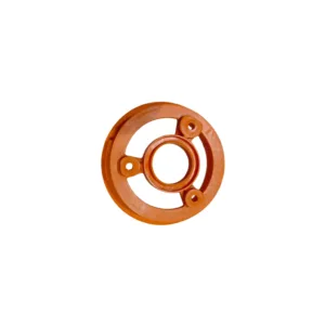 DJI Agras T100 Sprinkler Funnel Bracket