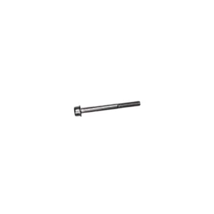 DJI Agras T100 Screw (M40-HC04000140-070040-5103-Y)