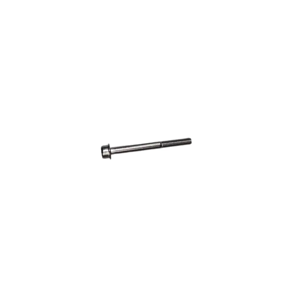 DJI Agras T100 Screw (M40-HC04000140-070040-5103-Y)