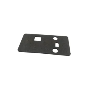 DJI Agras T100 FPV Sealing Foam