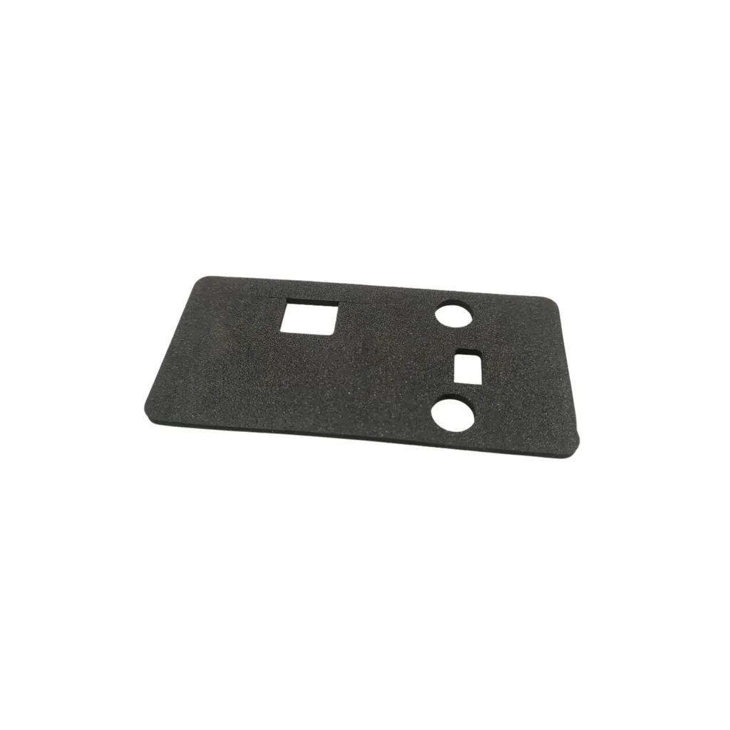 DJI Agras T100 FPV Sealing Foam