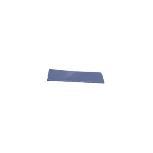DJI Agras T100 Thermal Conductive Pad (11x42 mm)