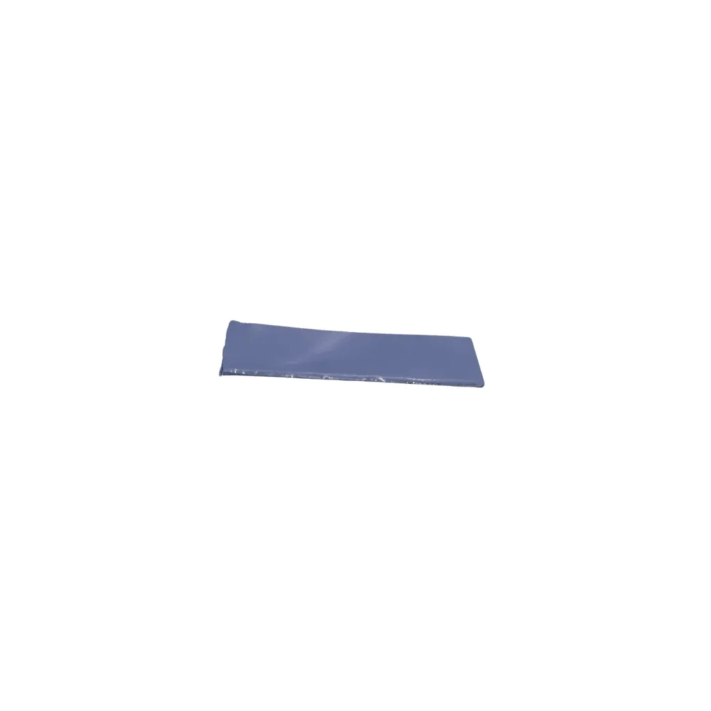 DJI Agras T100 Thermal Conductive Pad (11x42 mm)