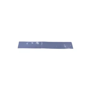 DJI Agras T100 Thermal Conductive Pad (162x23.5 mm)
