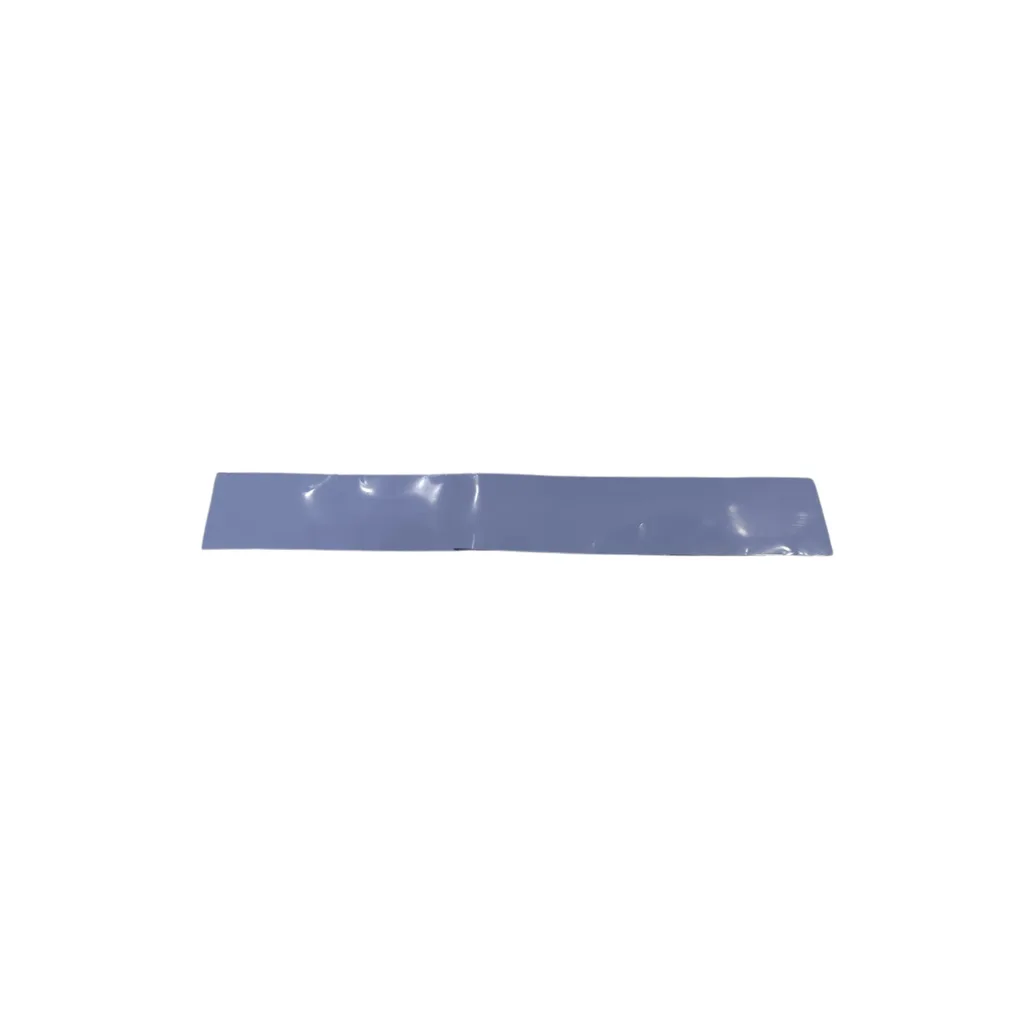 DJI Agras T100 Thermal Conductive Pad (162x23.5 mm)