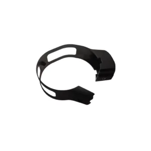 DJI Agras T100 SDR Bracket