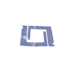 DJI Agras T100 Thermal Conductive Pad (49.6x35.6 mm)