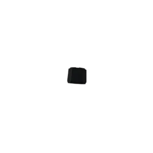 DJI Agras T100 Hose Nut