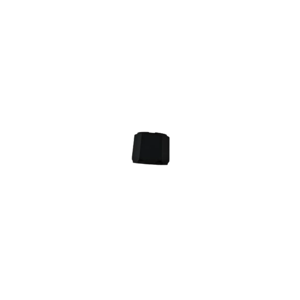 DJI Agras T100 Hose Nut