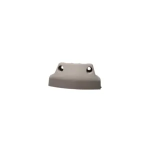 DJI Agras T100 Motor Cable Protective Cover