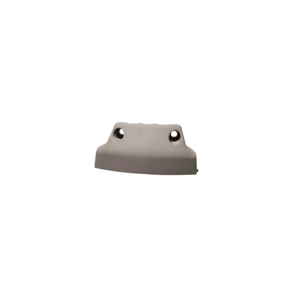 DJI Agras T100 Motor Cable Protective Cover