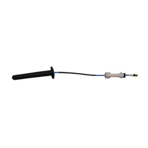 DJI Agras T100 SDR Antenna (Front)