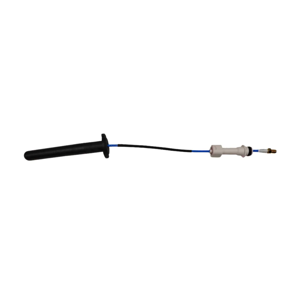 DJI Agras T100 SDR Antenna (Front)