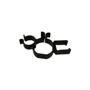 DJI Agras T100 Hose Clip