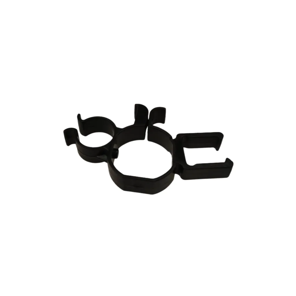 DJI Agras T100 Hose Clip