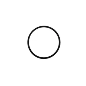 DJI Agras T100 Sealing Ring (OD=31.4 mm)