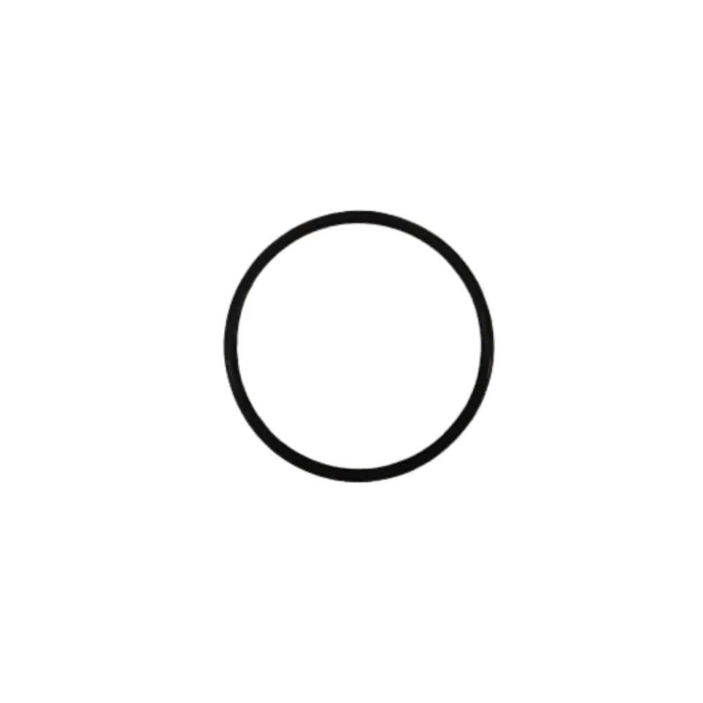 DJI Agras T100 Sealing Ring (OD=31.4 mm)