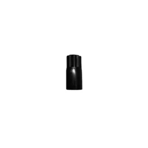 DJI Agras T100 Single Connector Rubber Stopper