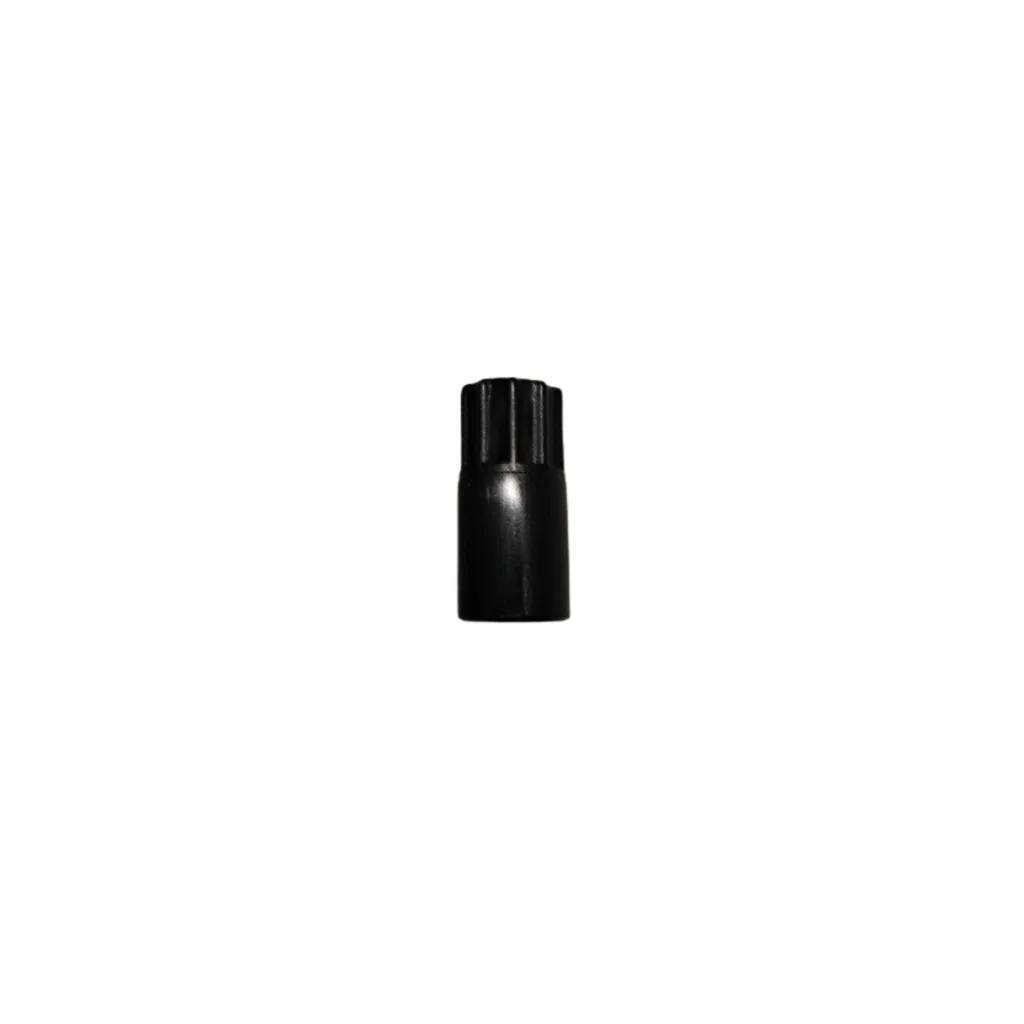DJI Agras T100 Single Connector Rubber Stopper