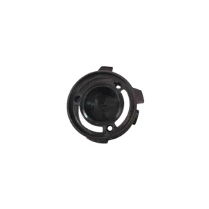 DJI Agras T100 Spacing Sleeve
