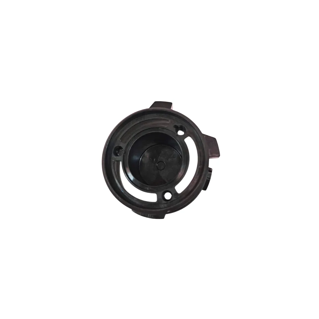 DJI Agras T100 Spacing Sleeve