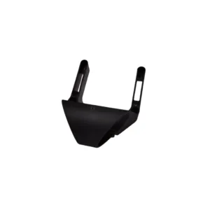 DJI Agras T100 Spotlight Bracket