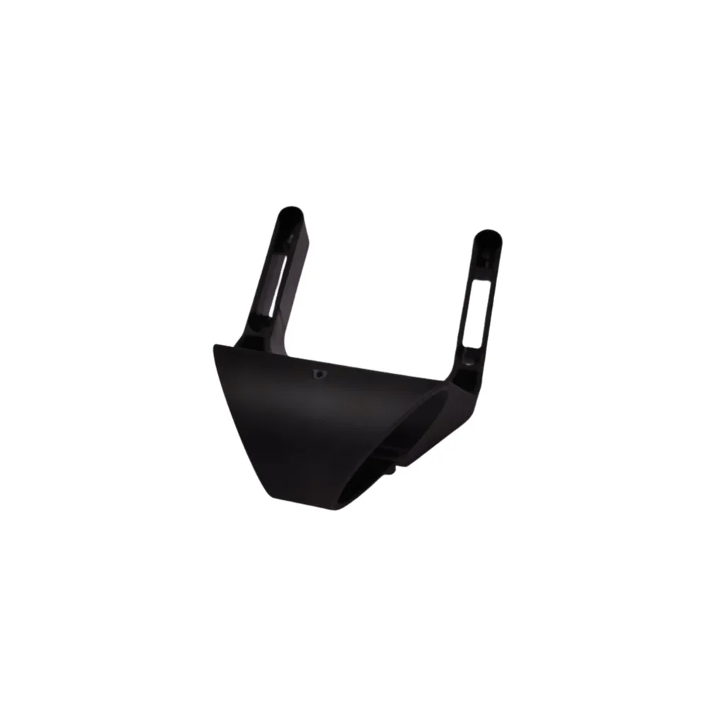 DJI Agras T100 Spotlight Bracket