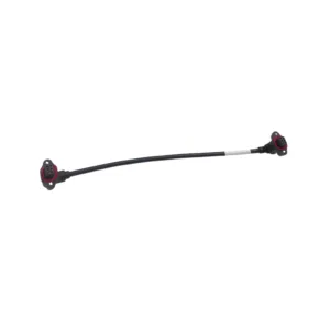 DJI Agras T100 Spotlight Signal Cable