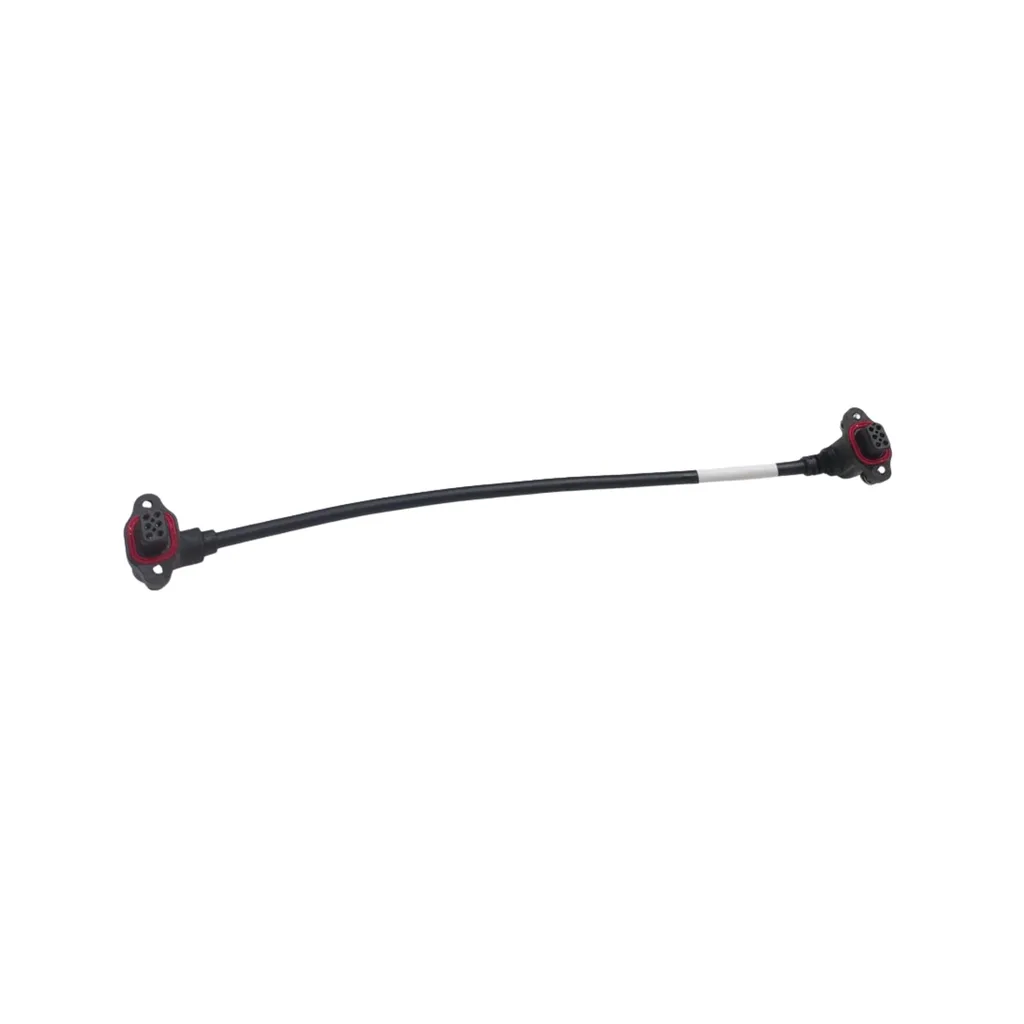 DJI Agras T100 Spotlight Signal Cable