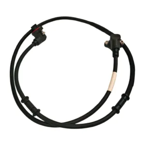 DJI Agras T100 Spotlight Signal Cable (Long)