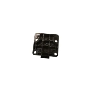 DJI Agras T100 Buckle Support Base