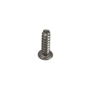 DJI Agras T100 Screw T30-HC01000100-057030-5103-N