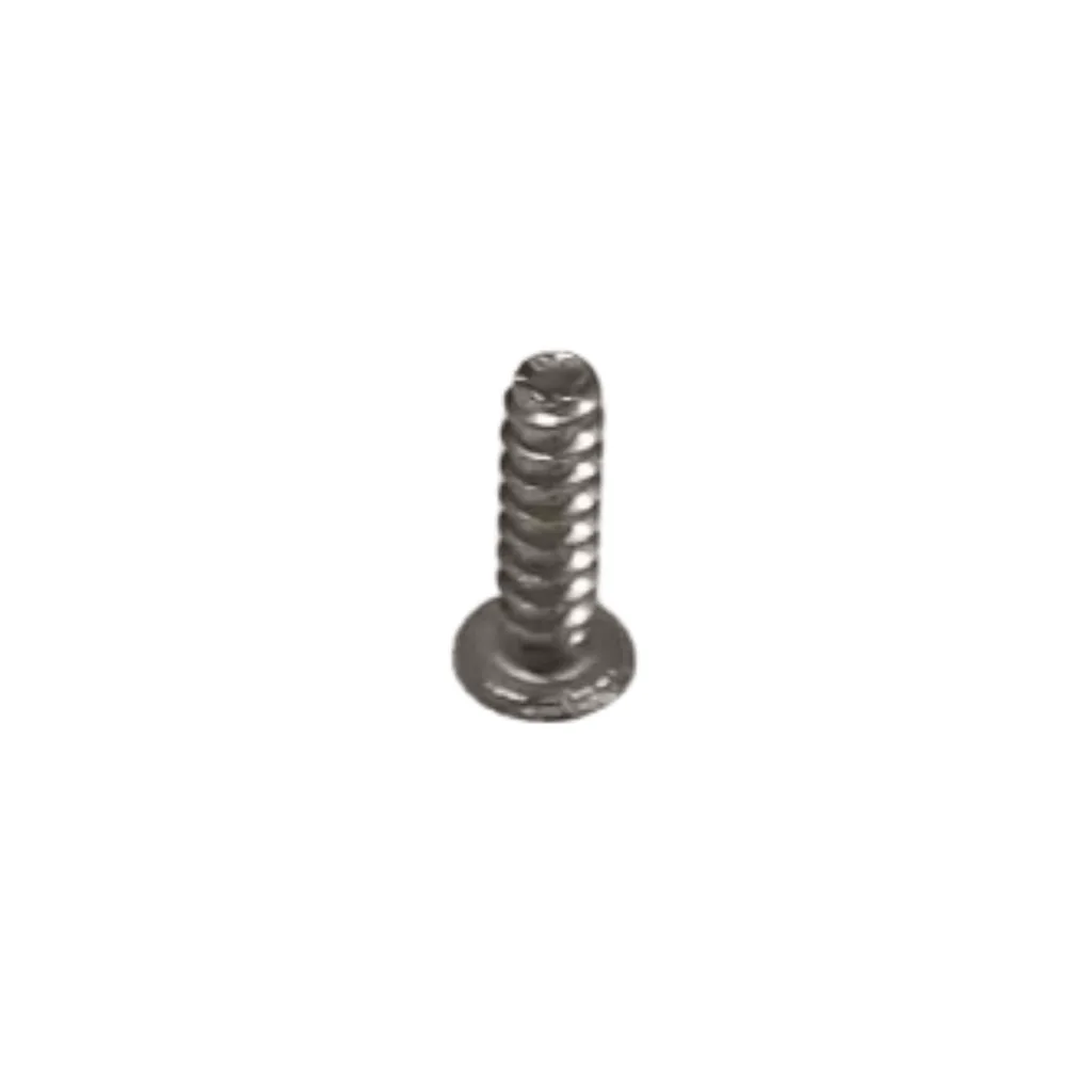 DJI Agras T100 Screw T30-HC01000100-057030-5103-N