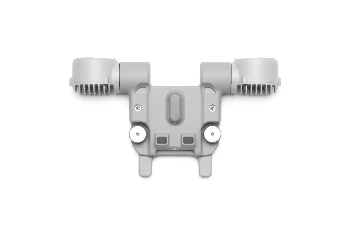 DJI AL1 SpotLight For Matrice 4 Series - Image 2