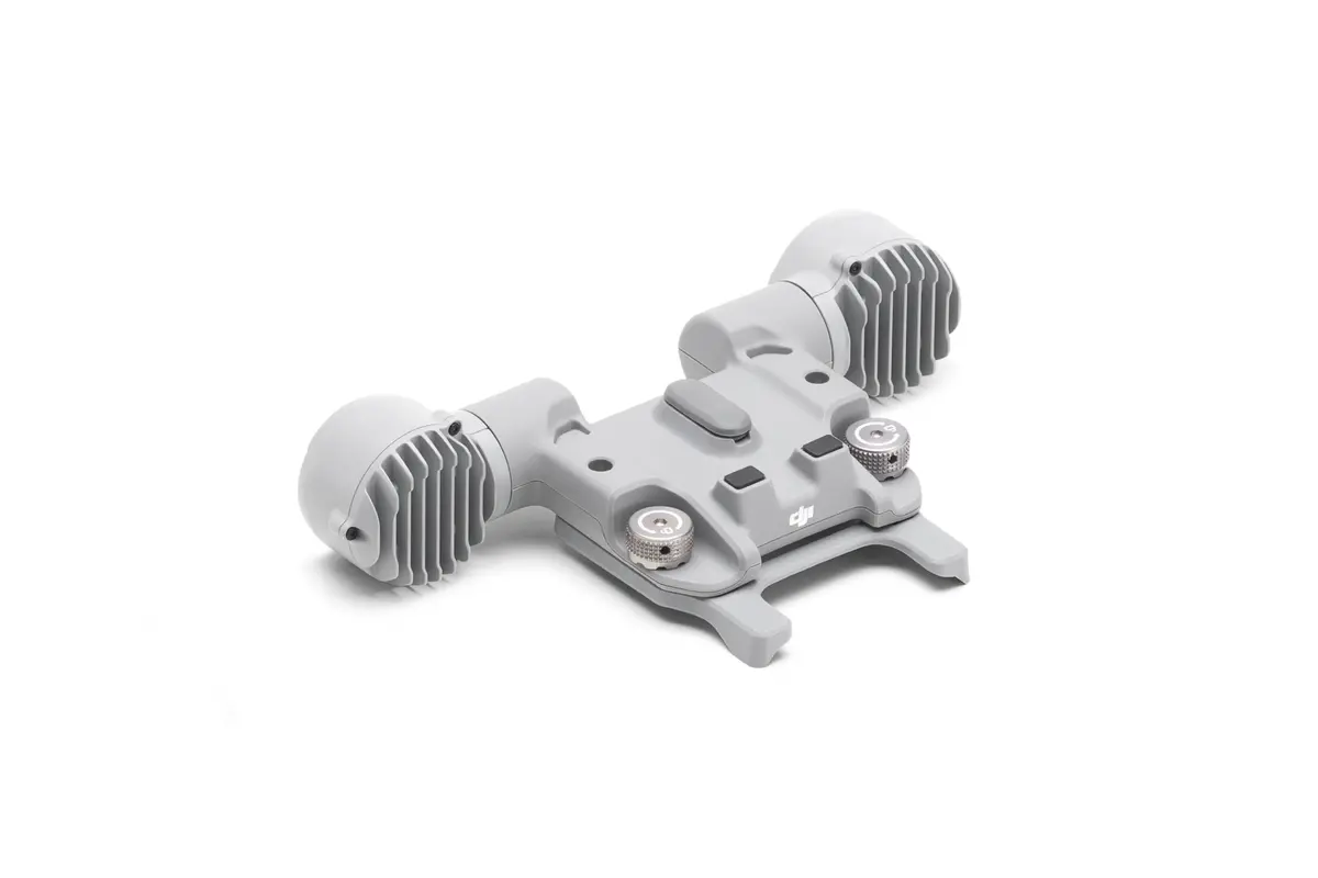 DJI AL1 SpotLight For Matrice 4 Series - Image 5