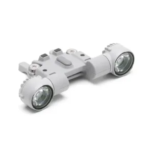 DJI AL1 Spotlight accessory for the Matrice 4 Series
