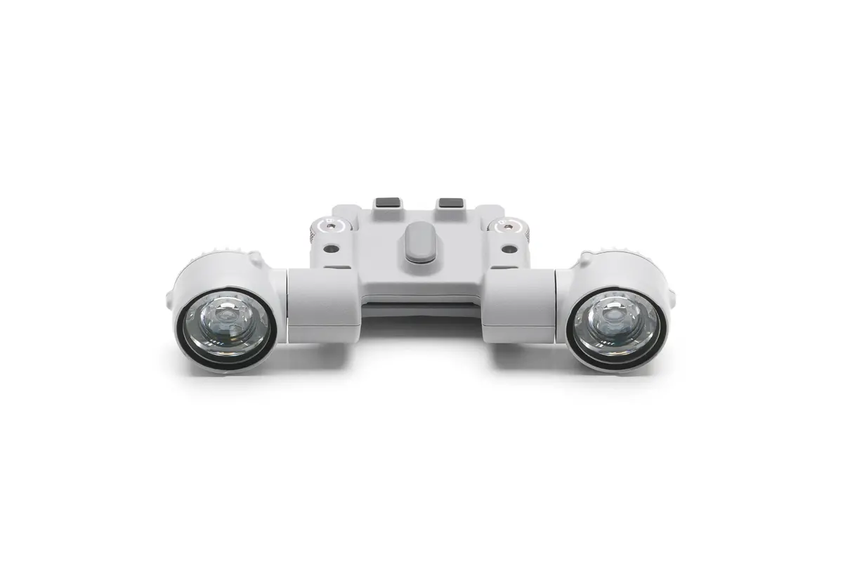 DJI AL1 SpotLight For Matrice 4 Series - Image 3