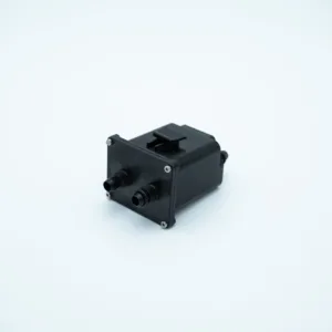 DJI Agras T100 Flow Meter Module
