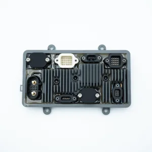 DJI Agras T100 Payload Control Board