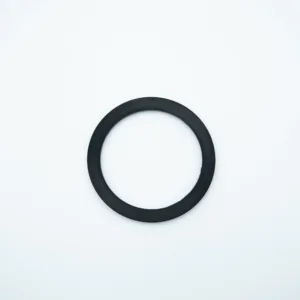 DJI Agras T100 Damping Rubber Pad