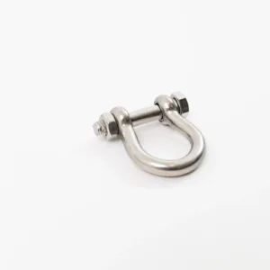 DJI Agras T100 Damper Hook