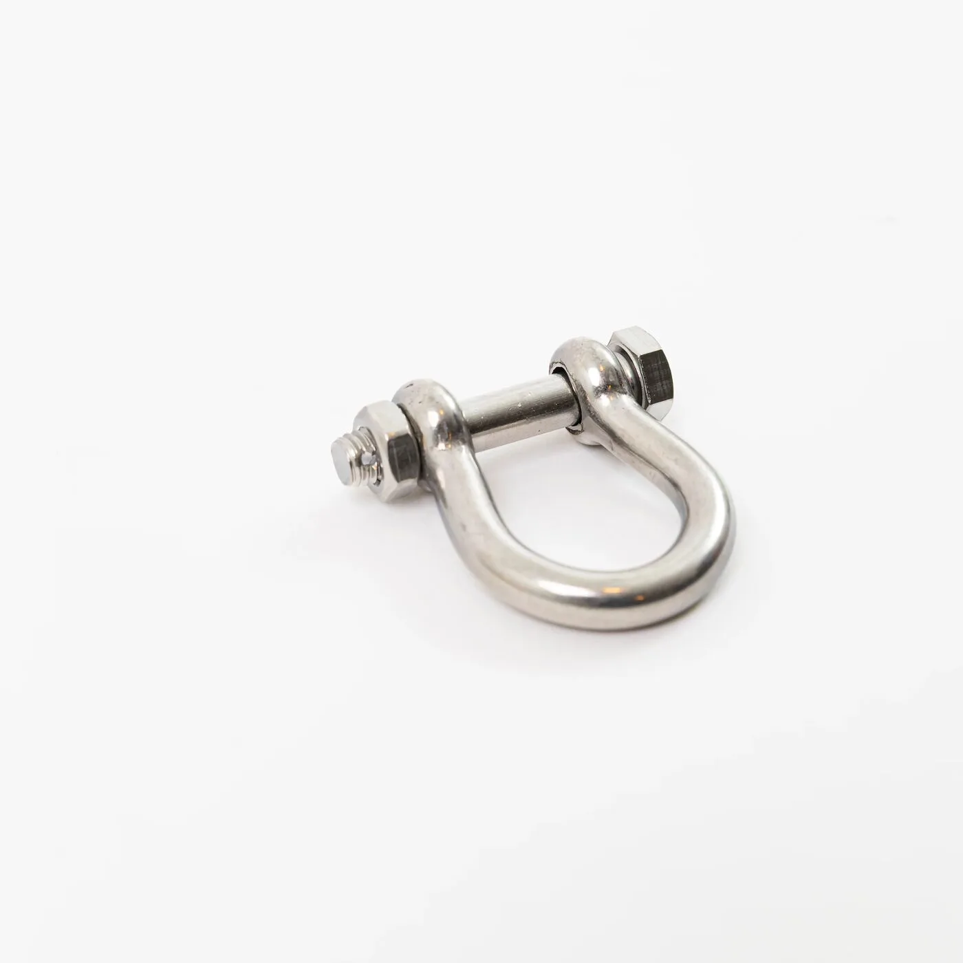 DJI Agras T100 Damper Hook