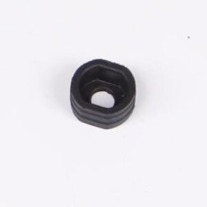 DJI Agras Damping Pad for T50/T25