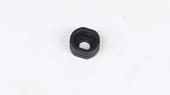 DJI Agras Damping Pad for T50/T25