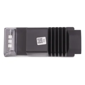 DJI T40 ESC Module