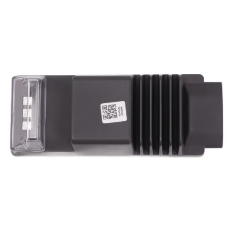 DJI T40 ESC Module