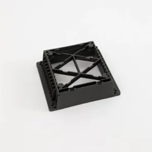 DJI Agras T100 Dustproof Fan Cover