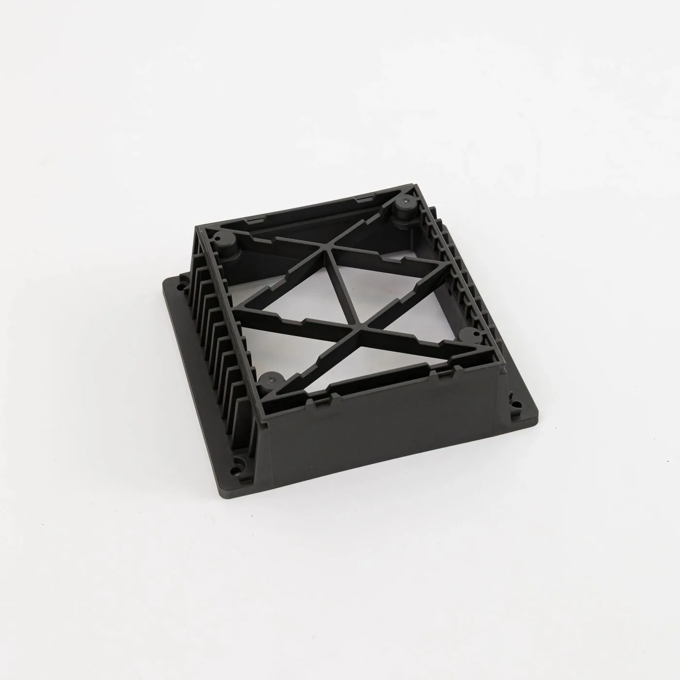 DJI Agras T100 Dustproof Fan Cover