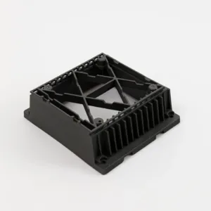 DJI Agras T100 Dustproof Fan Frame