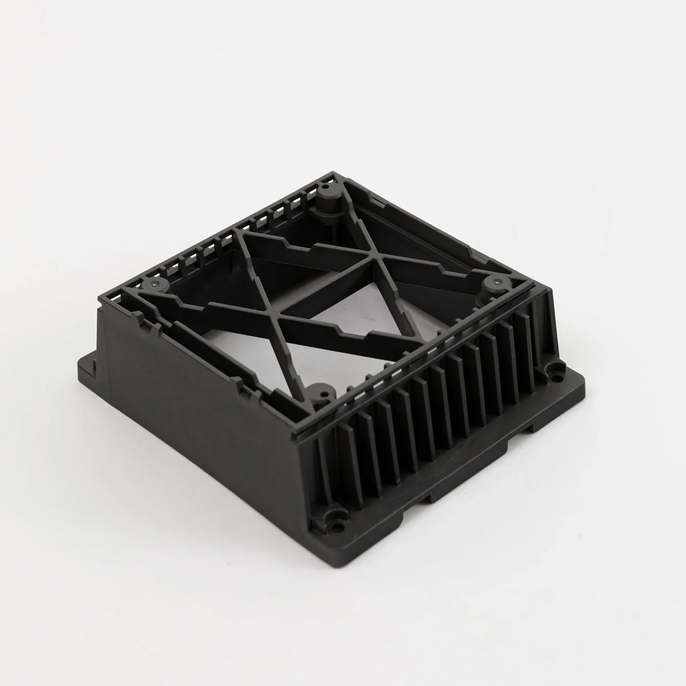DJI Agras T100 Dustproof Fan Frame